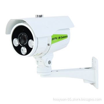 CCTV Waterproof Megapixel NVR, NVR control keyboard, CMS HD network surveillanceNew